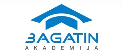 Akademija Bagatin