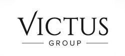 Victus grupa