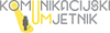 Komunikacijski umjetnik